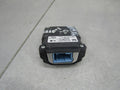 kamera ASYSTENT RADAR OPEL PEUGEOT 308 II 3008 II 5008 II CITROEN