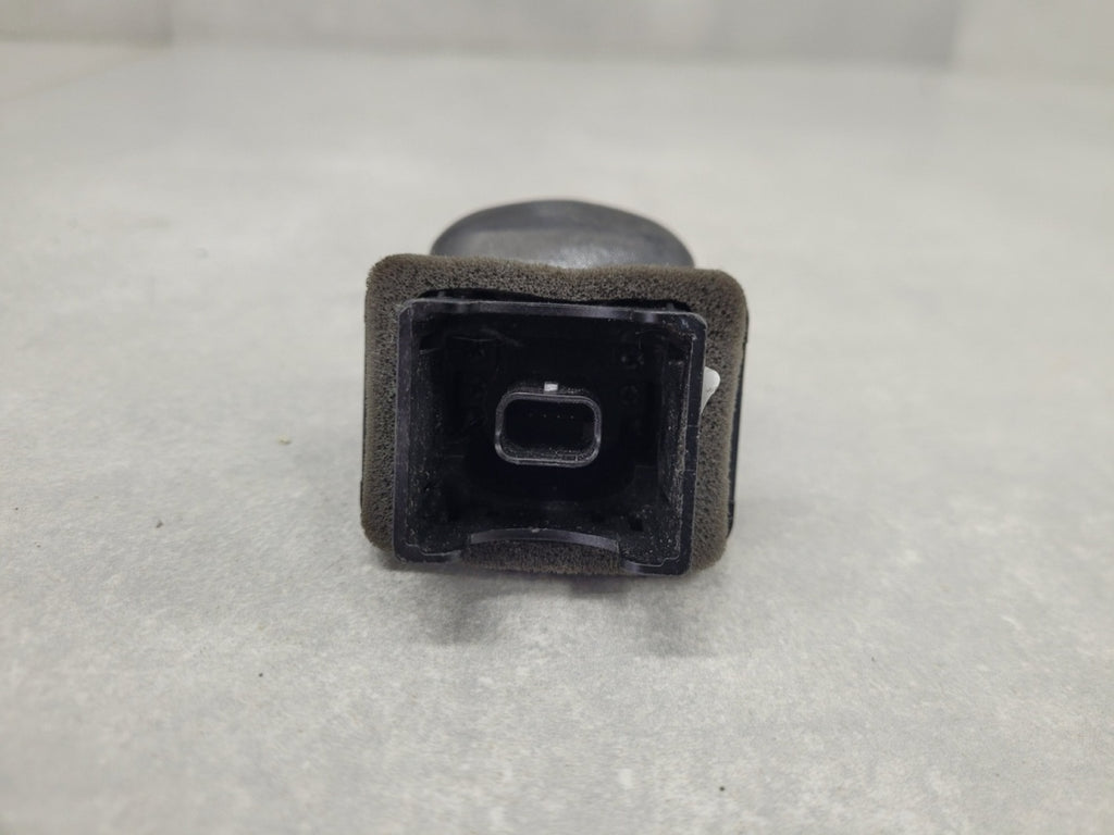 Kamerka kamera cofania Citroen C3 e-C3 Aircross II Opel Frontera 24-