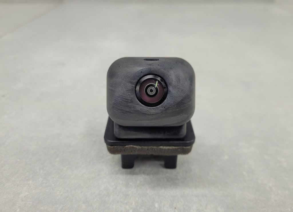 Kamerka kamera cofania Citroen C3 e-C3 Aircross II Opel Frontera 24-