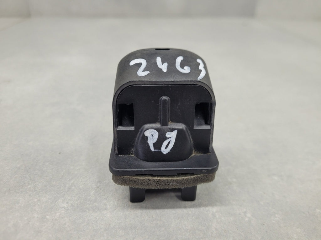 Kamerka kamera cofania Citroen C3 e-C3 Aircross II Opel Frontera 24-