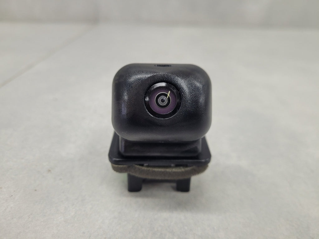 Kamera za rikverc Citroen C3 e-C3 Aircross II Opel Frontera 24-