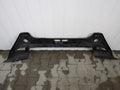 Kangur obloga zderzaka Toyota RAV 4 RAV 4 13-16