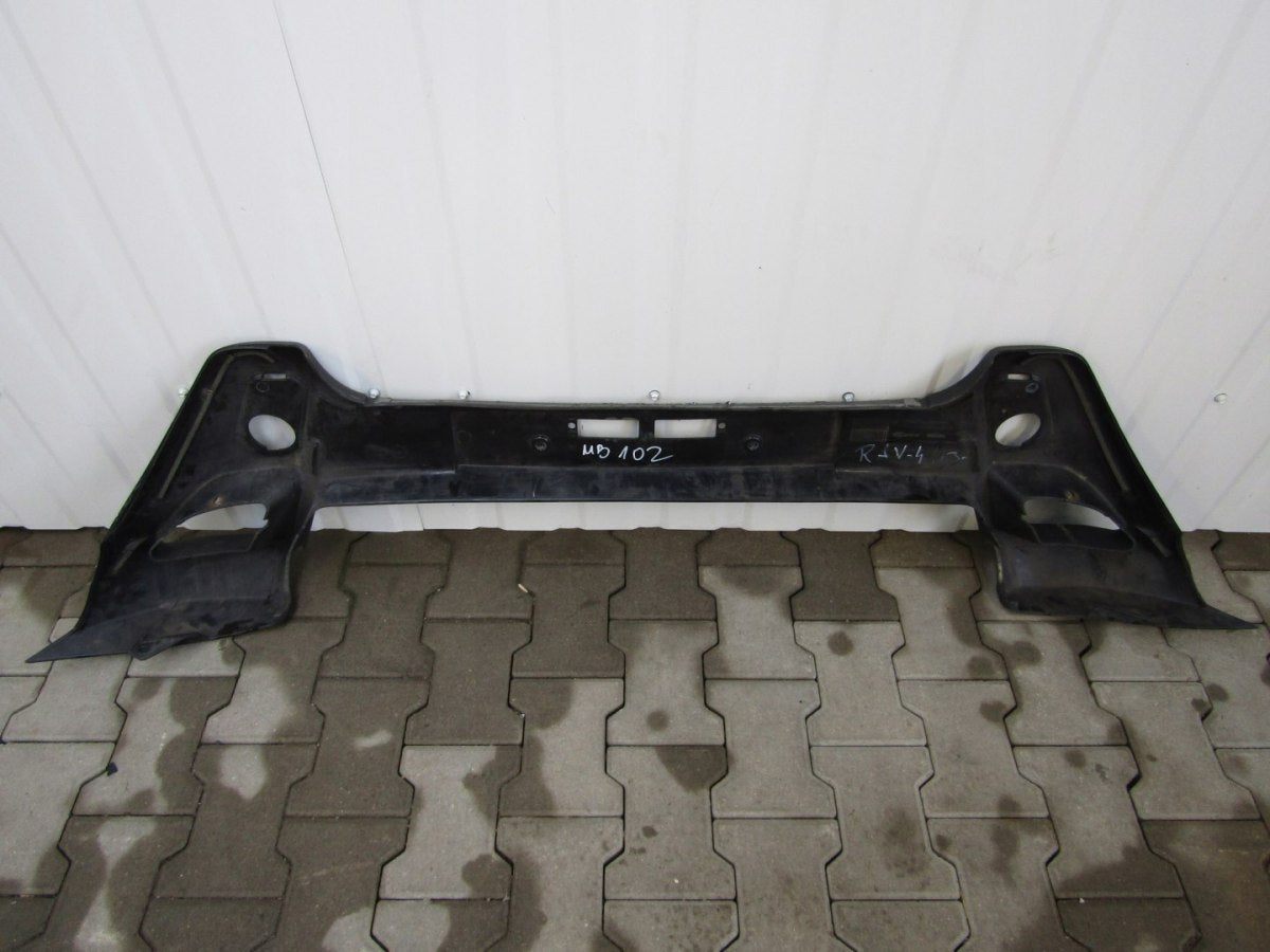 Kangur obloga zderzaka Toyota RAV 4 RAV 4 13-16