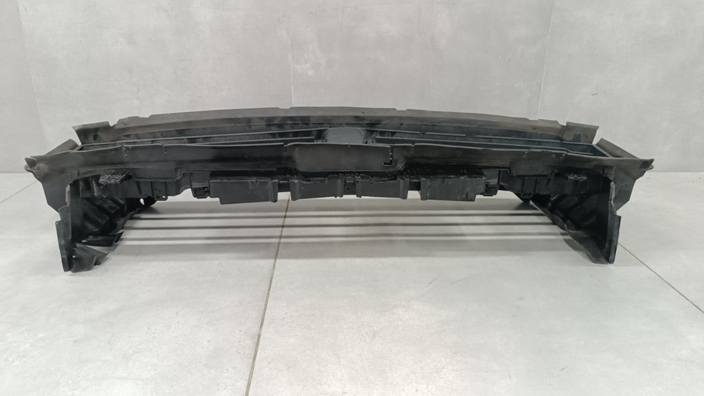 Usmjerivač zraka Roleta Żaluzja BMW X1 U11 5A112F9