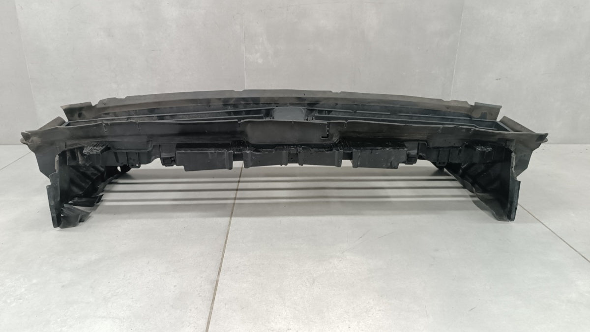Usmjerivač zraka Roleta Żaluzja BMW X1 U11 5A112F9