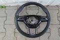 Volan multifunkcijski SKODA OCTAVIA 5E0419091BQ