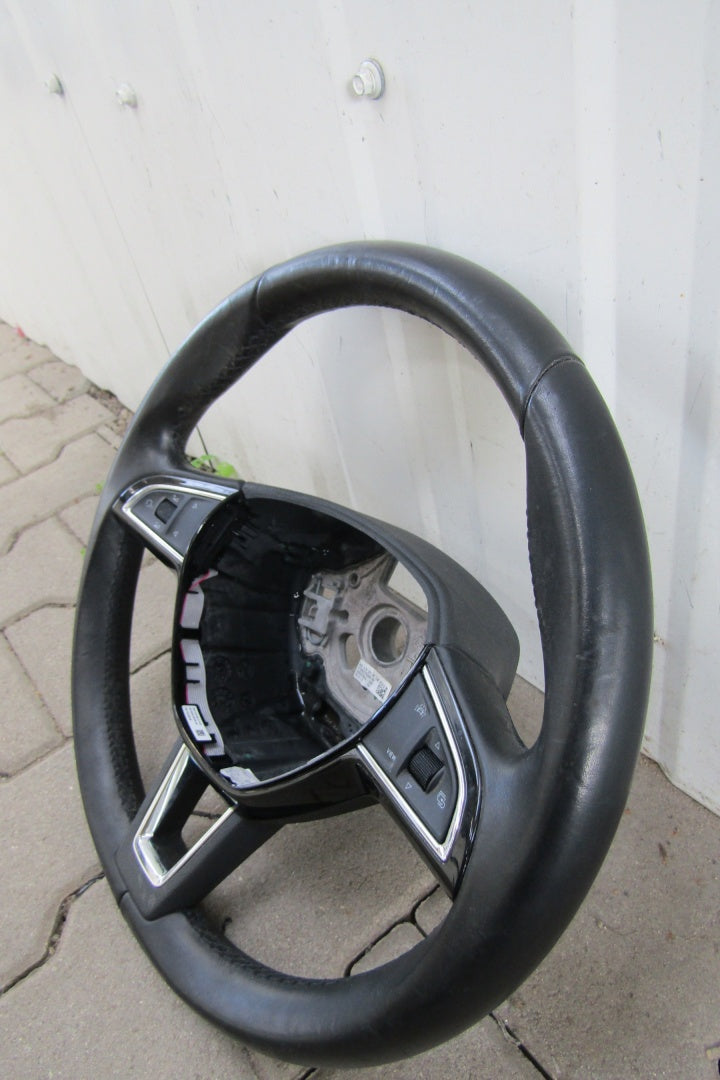Volan multifunkcijski SKODA OCTAVIA 5E0419091BQ