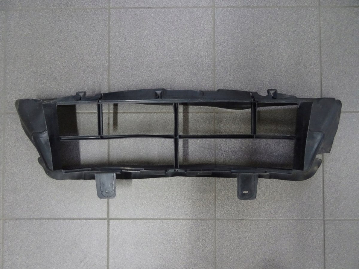 Usmjerivač zraka Ford Focus MK3 3 III ST 10-
