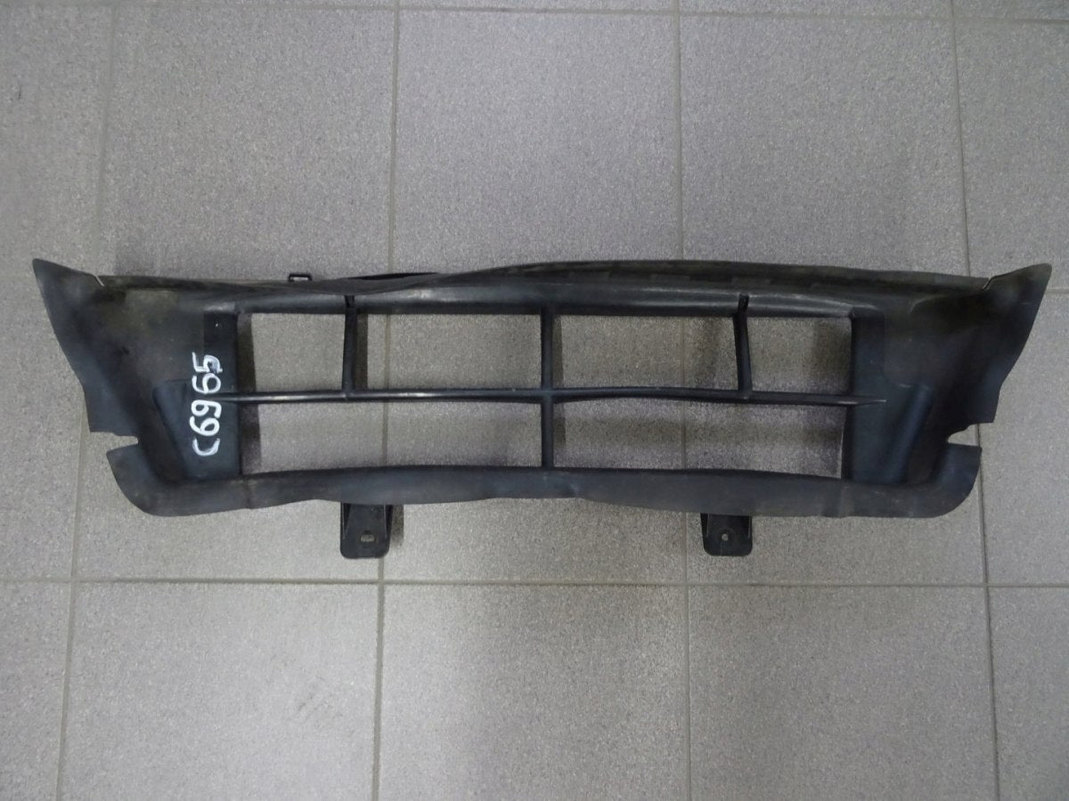 Usmjerivač zraka Ford Focus MK3 3 III ST 10-
