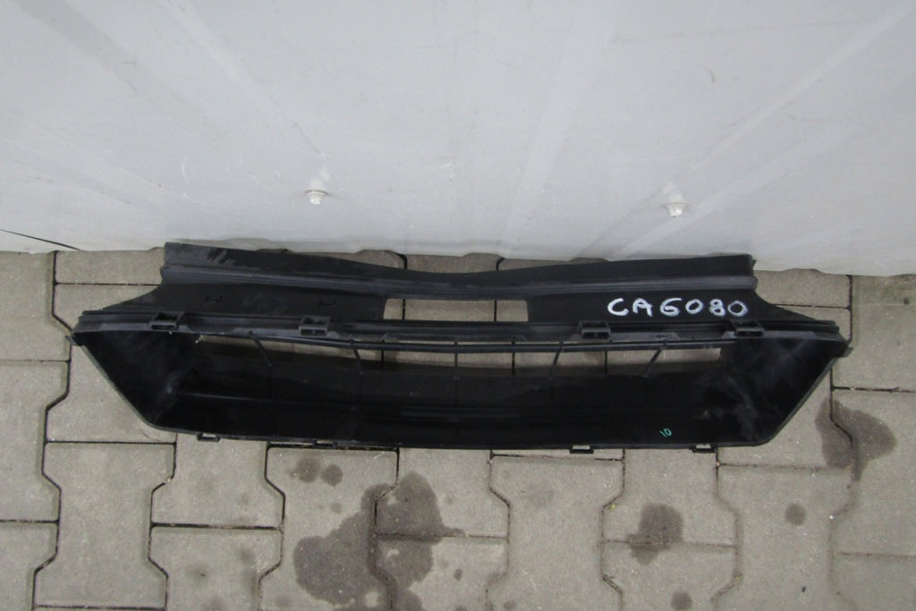 Usmjerivač zraka wlot kanał FORD S MAX 2 II 14-