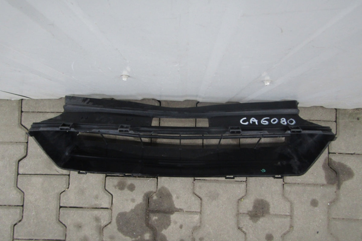Usmjerivač zraka wlot kanał FORD S MAX 2 II 14-