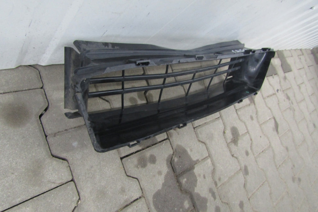 Usmjerivač zraka wlot kanał FORD S MAX 2 II 14-