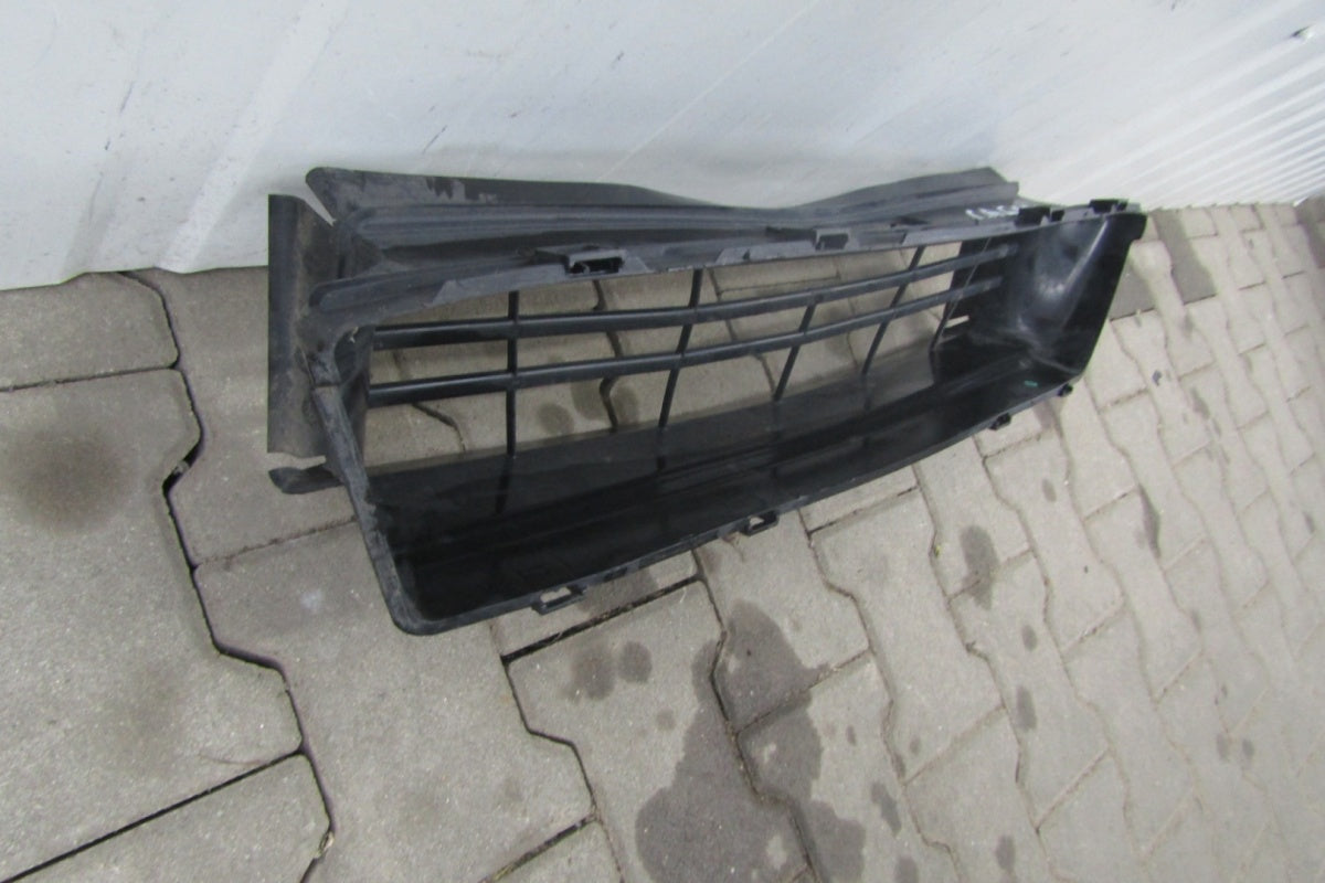Usmjerivač zraka wlot kanał FORD S MAX 2 II 14-