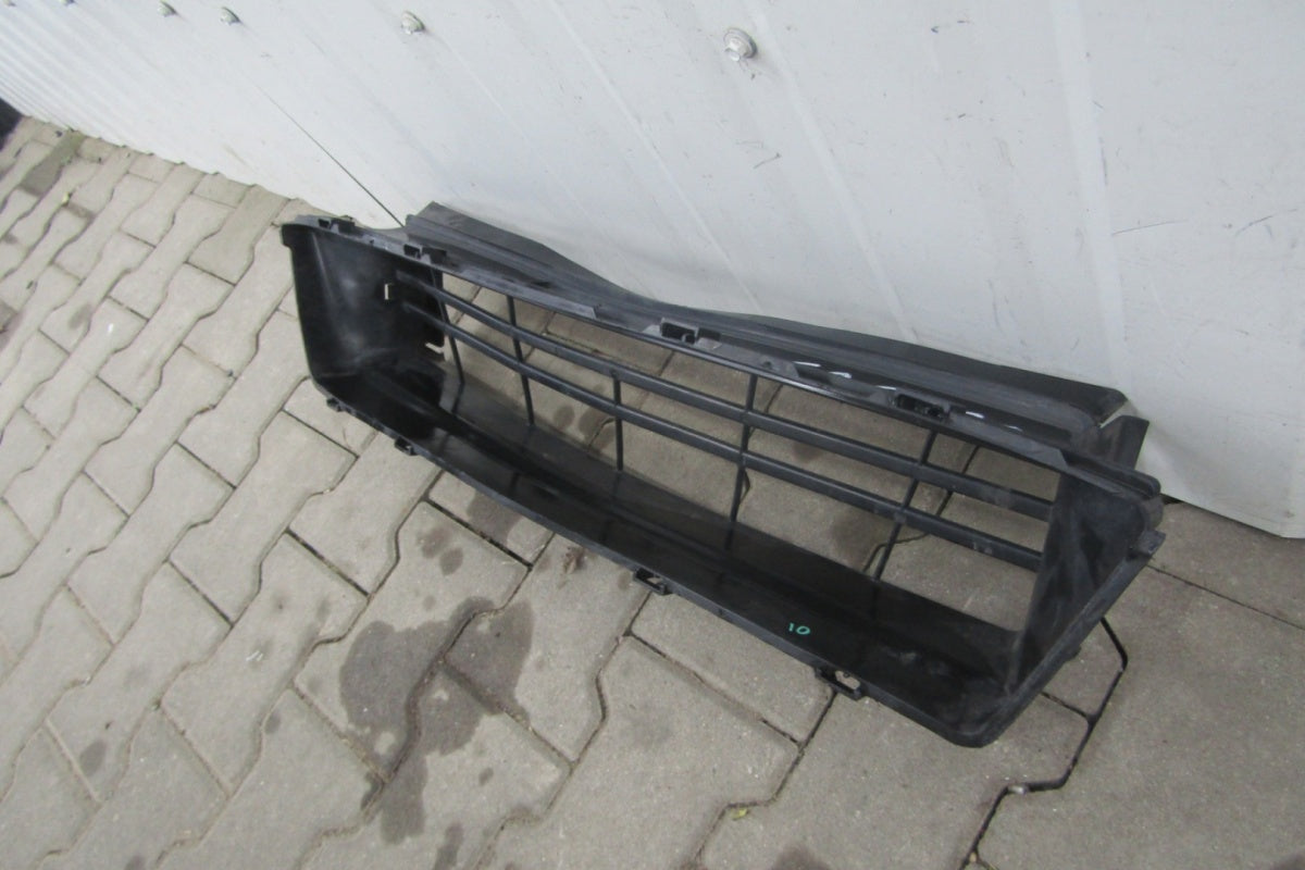 Usmjerivač zraka wlot kanał FORD S MAX 2 II 14-
