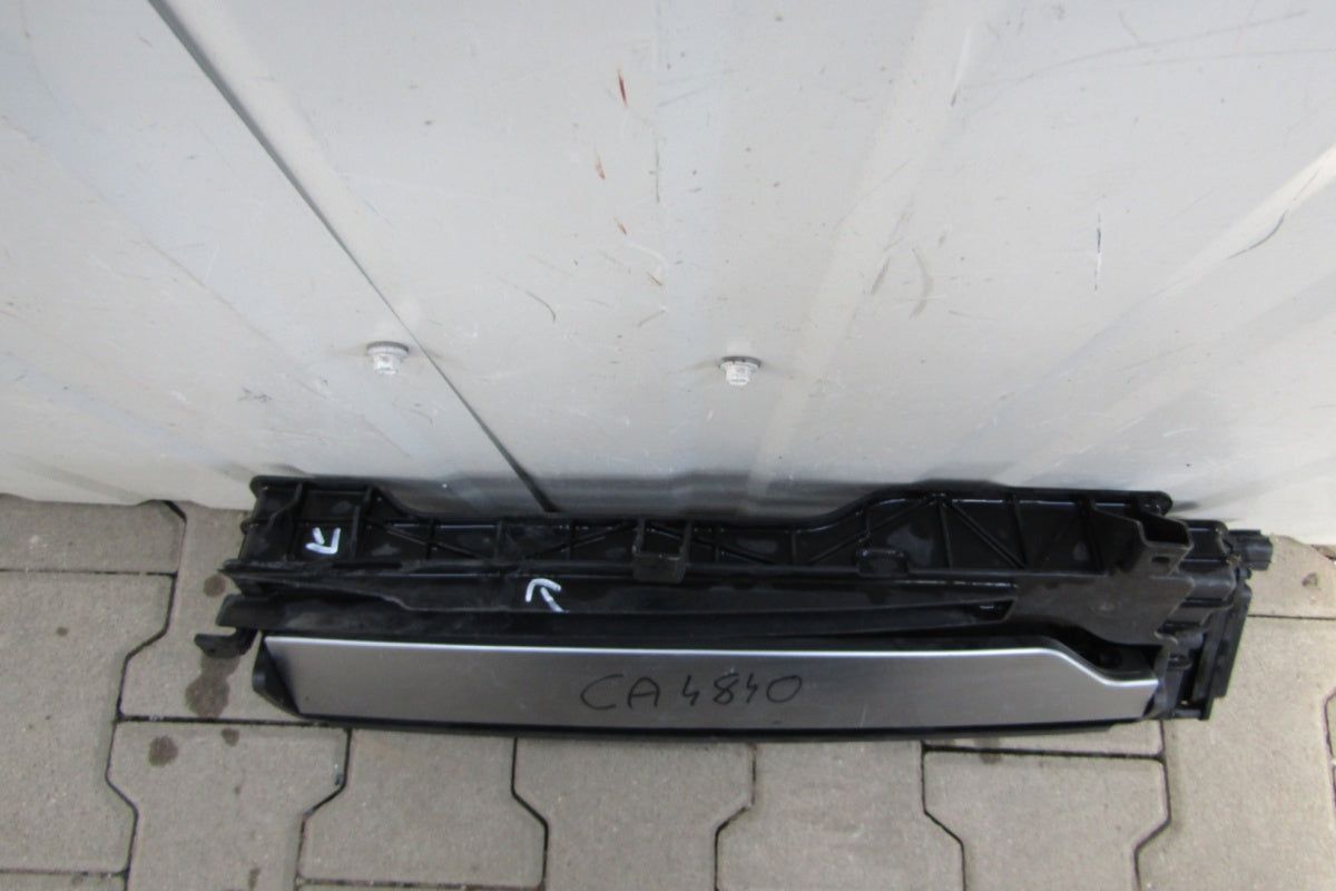 Usmjerivač zraka lijevi HYUNDAI IONIQ 5 V 21-