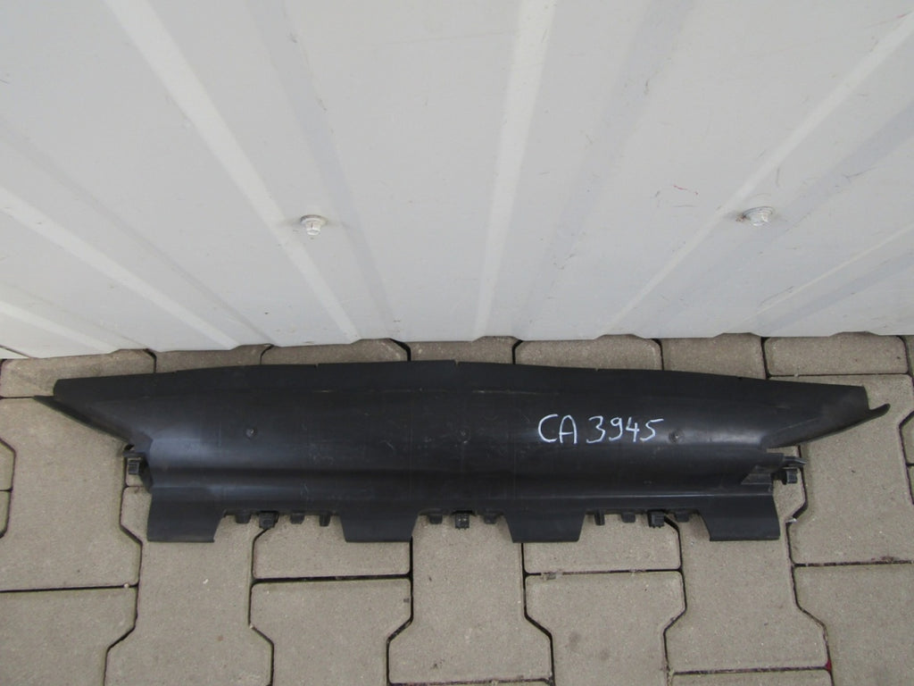 Usmjerivač zraka SEAT ATECA 16- 575121292