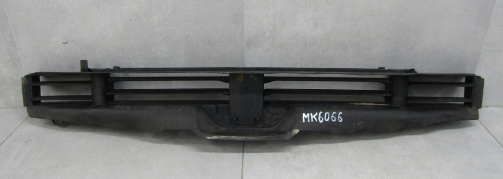 Usmjerivač zraka roleta żaluzja BMW X5 G05 18-