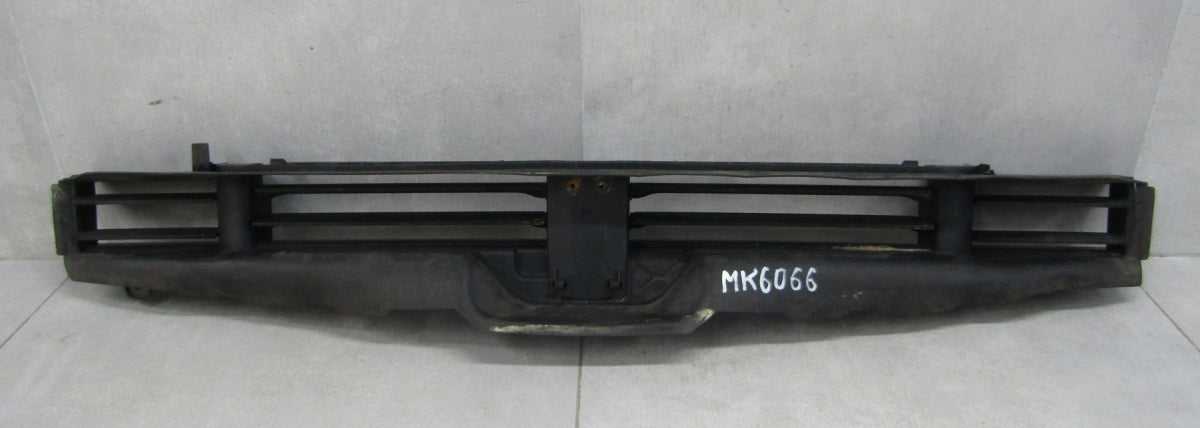 Usmjerivač zraka roleta żaluzja BMW X5 G05 18-