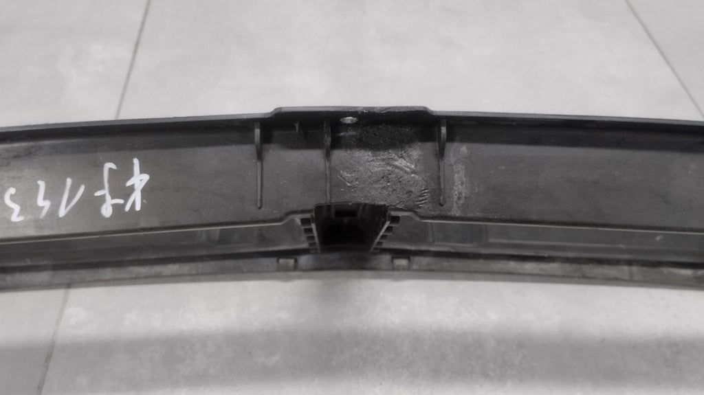 Usmjerivač zraka wlot kanał VOLVO S90 V90 31690202