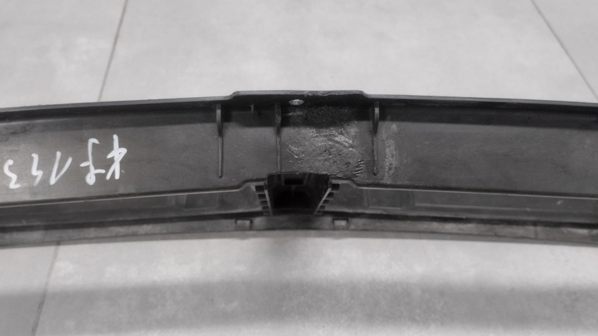 Usmjerivač zraka wlot kanał VOLVO S90 V90 31690202