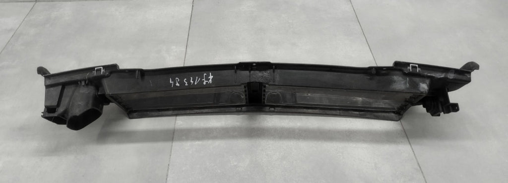 Usmjerivač zraka wlot kanał VOLVO S90 V90 31690202