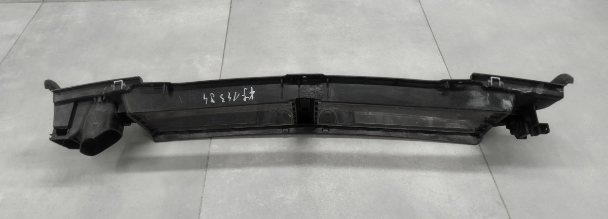 Usmjerivač zraka wlot kanał VOLVO S90 V90 31690202