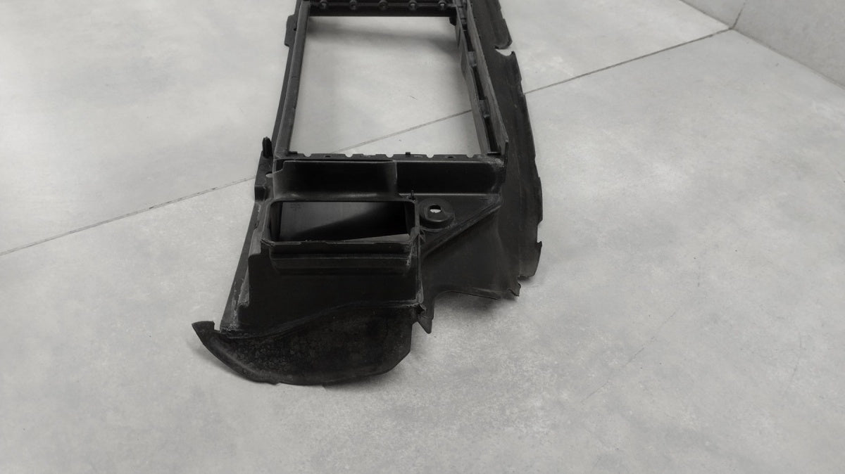 Usmjerivač zraka wlot kanał VOLVO S90 V90 31690202