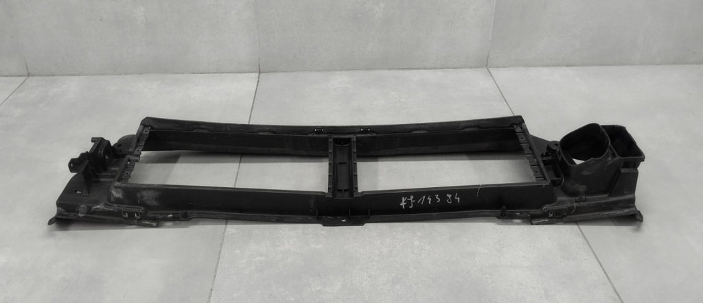 Usmjerivač zraka wlot kanał VOLVO S90 V90 31690202