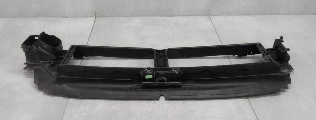 Usmjerivač zraka wlot kanał VOLVO S90 V90 31690202