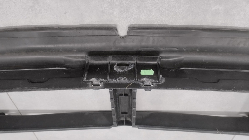 Usmjerivač zraka wlot kanał VOLVO S90 V90 31690202