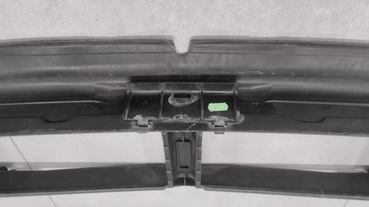 Usmjerivač zraka wlot kanał VOLVO S90 V90 31690202