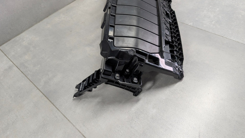Usmjerivač zraka ŻALUZJA WLOT BMW 4 G22 20- 5174 187156-10