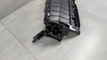 Usmjerivač zraka ŻALUZJA WLOT BMW 4 G22 20- 5174 187156-10