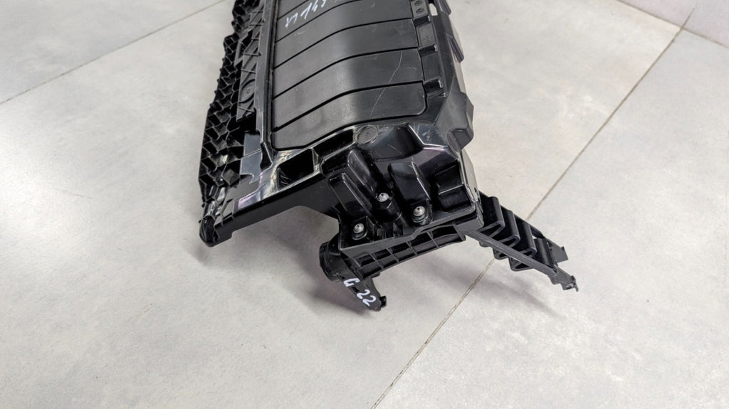 Usmjerivač zraka ŻALUZJA WLOT BMW 4 G22 20- 5174 187156-10