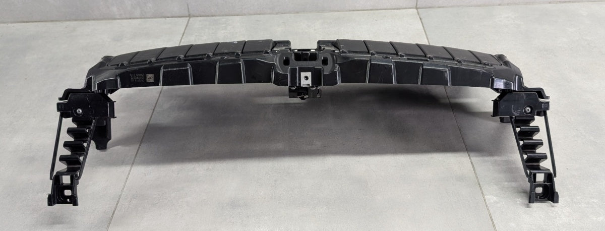 Usmjerivač zraka ŻALUZJA WLOT BMW 4 G22 20- 5174 187156-10