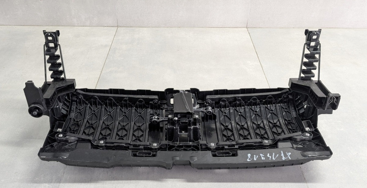 Usmjerivač zraka ŻALUZJA WLOT BMW 4 G22 20- 5174 187156-10