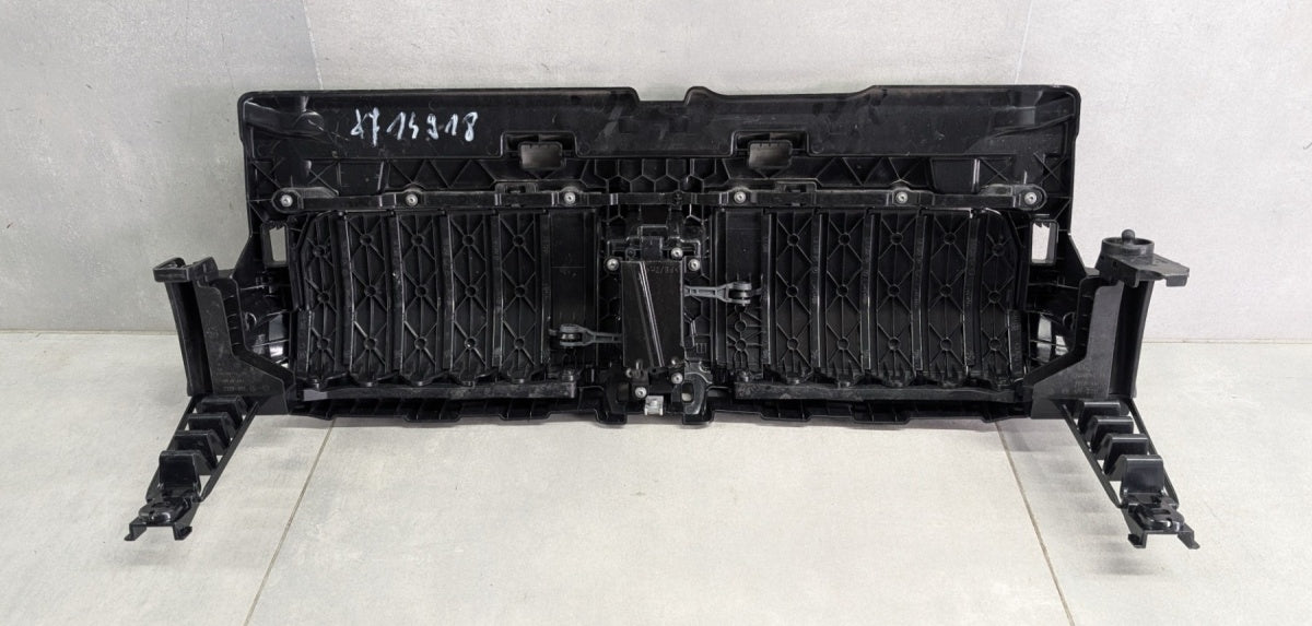 Usmjerivač zraka ŻALUZJA WLOT BMW 4 G22 20- 5174 187156-10