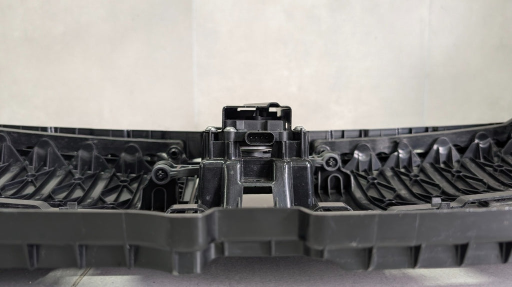Usmjerivač zraka ŻALUZJA WLOT BMW 4 G22 20- 5174 187156-10