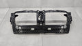 Usmjerivač zraka stelaż wlot BMW 4 G22 20- 18715610