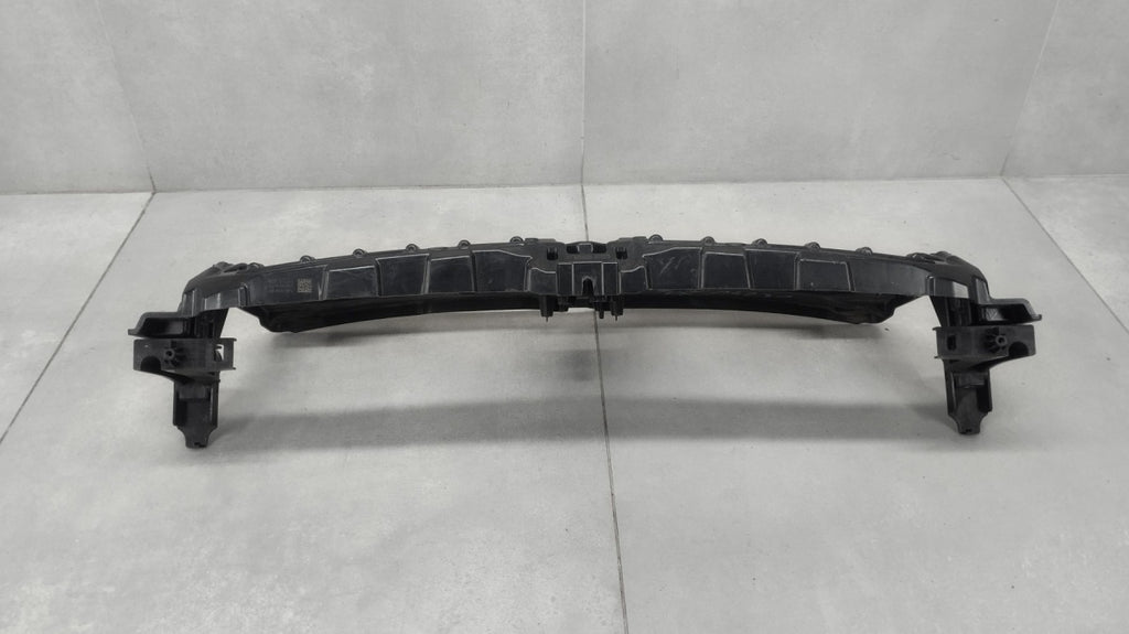 Usmjerivač zraka stelaż wlot BMW 4 G22 20- 18715610