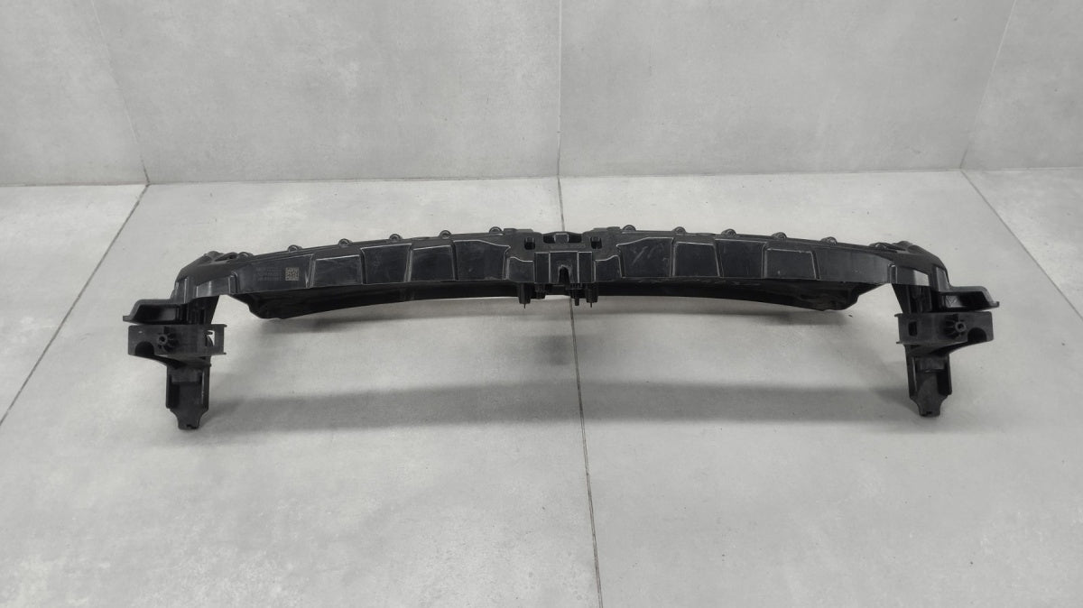 Usmjerivač zraka stelaż wlot BMW 4 G22 20- 18715610