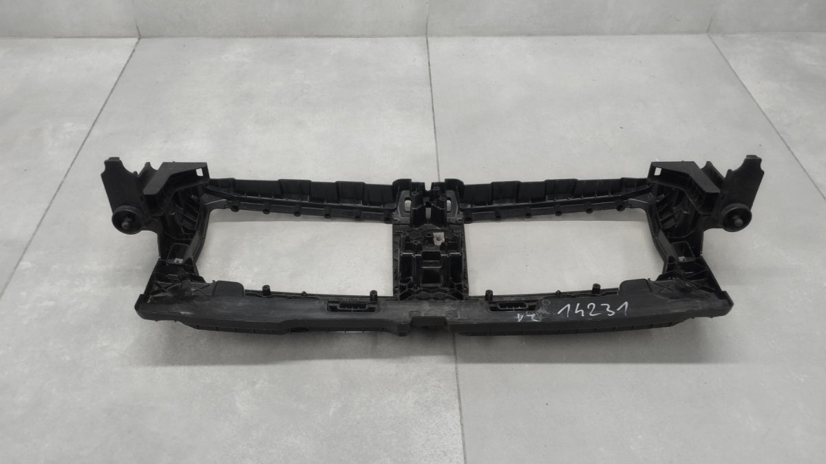 Usmjerivač zraka stelaż wlot BMW 4 G22 20- 18715610