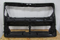 Usmjerivač zraka wlot BMW 7 F01 F02 08-