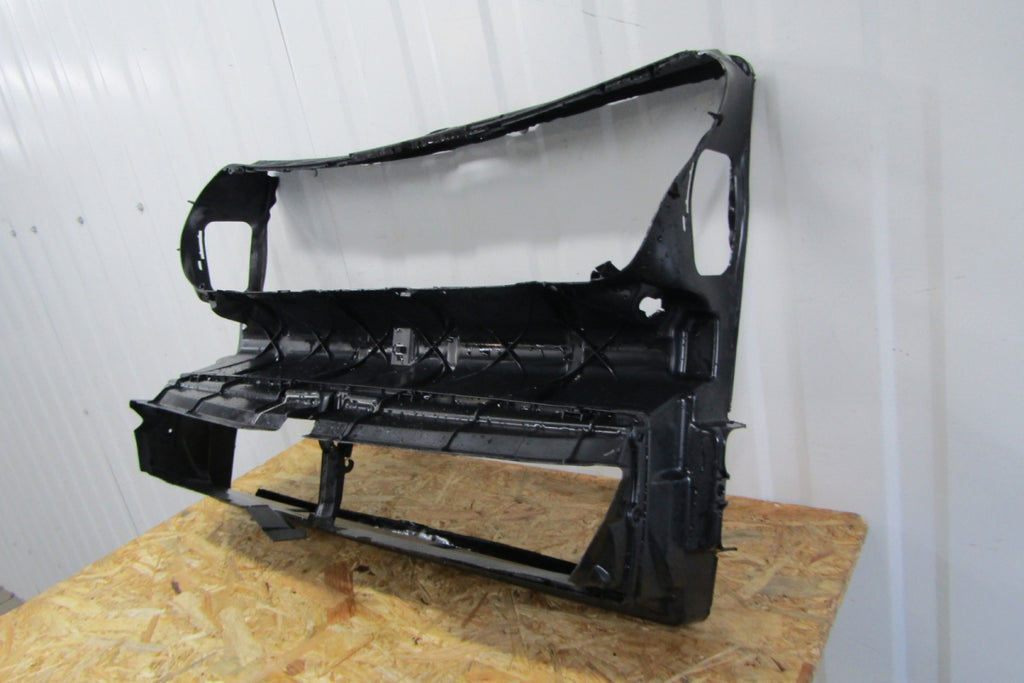Usmjerivač zraka wlot BMW 7 F01 F02 08-