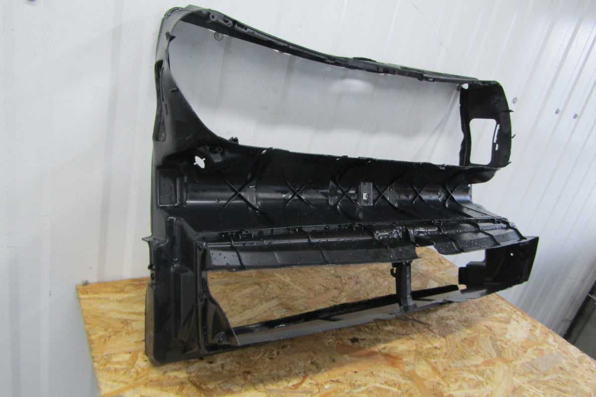 Usmjerivač zraka wlot BMW 7 F01 F02 08-