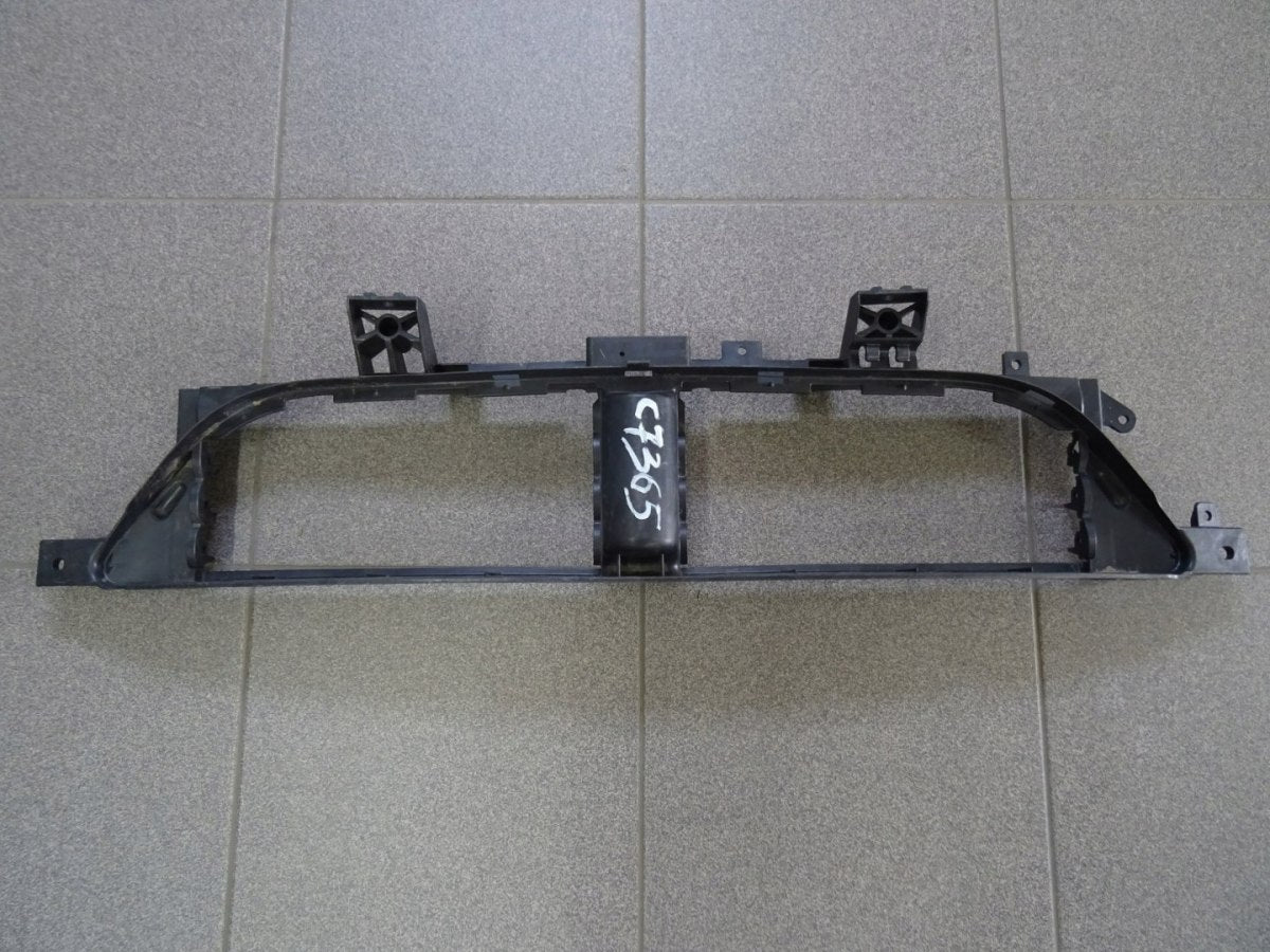Usmjerivač zraka wlot Dodge Chrysler Dart 13-