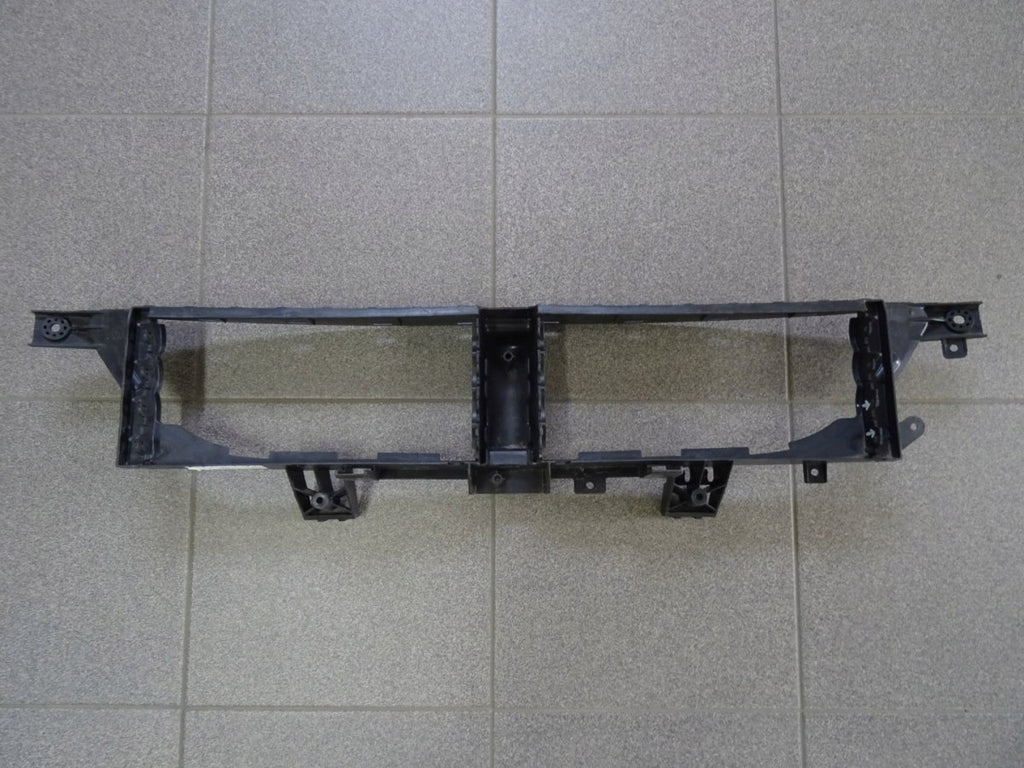 Usmjerivač zraka wlot Dodge Chrysler Dart 13-
