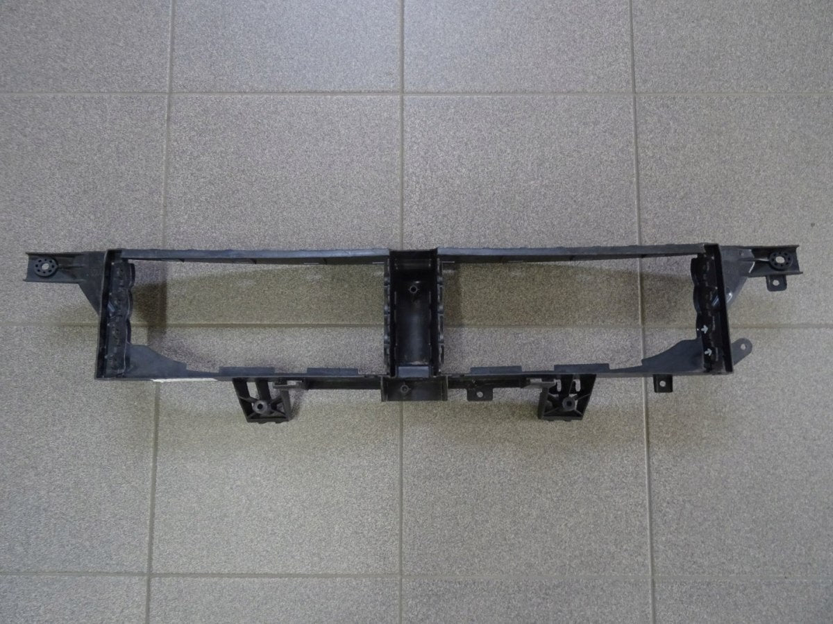 Usmjerivač zraka wlot Dodge Chrysler Dart 13-