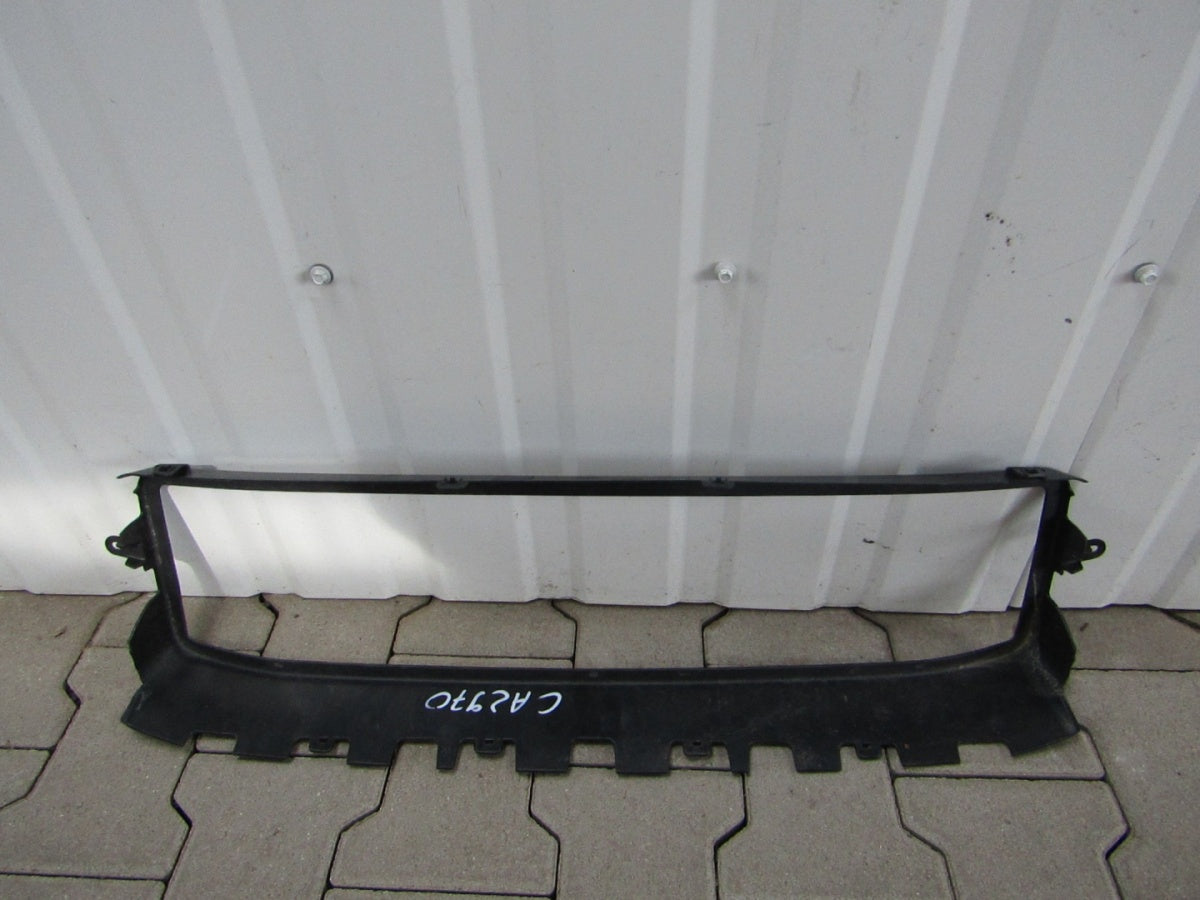 Usmjerivač zraka wlot Ford Ecosport II 2 16- Lift