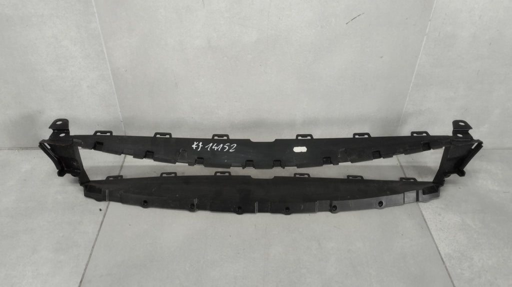 Usmjerivač zraka wlot Opel Astra K V 15-